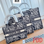 ブランドバッグ 激安